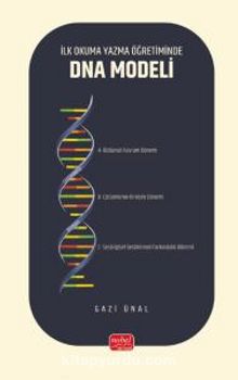 İlk Okuma Yazma Öğretiminde DNA Modeli