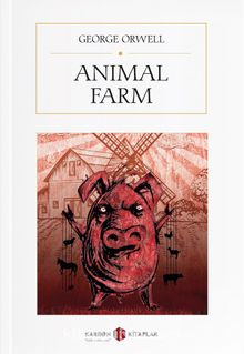 Animal Farm