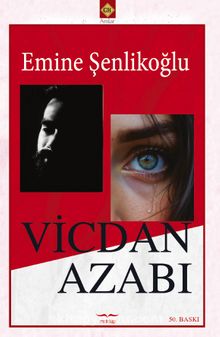 Vicdan Azabı