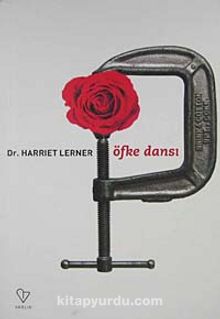 Öfke Dansı