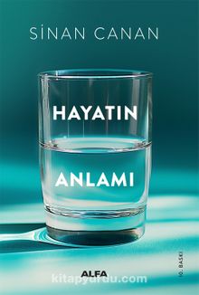 Hayatın  Anlamı