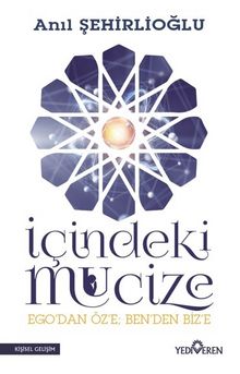 İçindeki Mucize