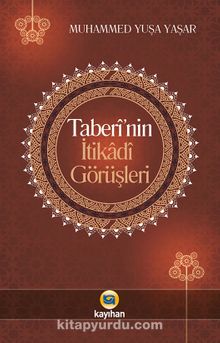 Taberi’nin İtikadi Görüşleri