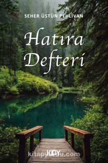 Hatıra Defteri