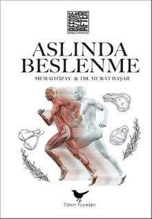 Aslında Beslenme