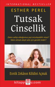 Tutsak Cinsellik