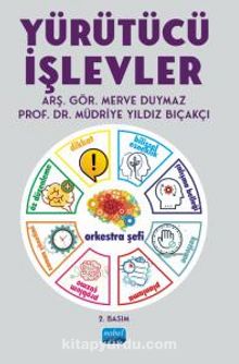 Yürütücü İşlevler