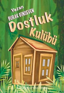 Dostluk Kulübü