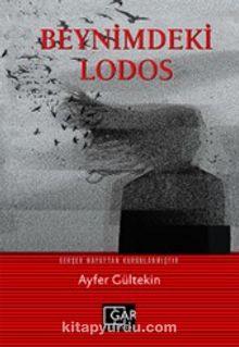 Beynimdeki Lodos