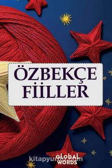 Özbekçe Fiiller