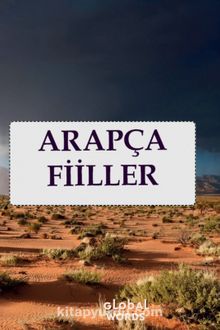 Arapça Fiiller