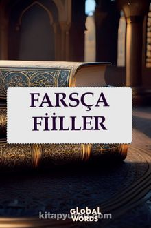 Farsça Fiiller