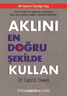 Aklını En Doğru Şekilde Kullan