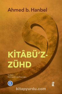 Kitabü'z-Zühd