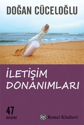 İletişim Donanımları