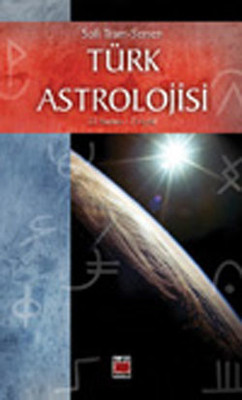 Türk Astrolojisi-1