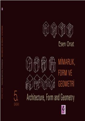 Mimarlık Form ve Geometri