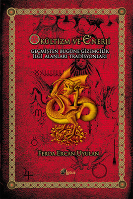 Okültizm ve Enerji