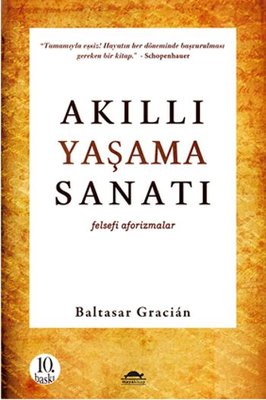 Akıllı Yaşama Sanatı