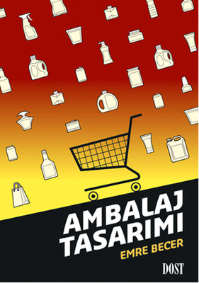 Ambalaj Tasarımı