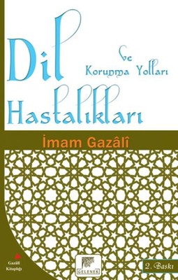 Dil Hastalıkları ve Korunma Yolları