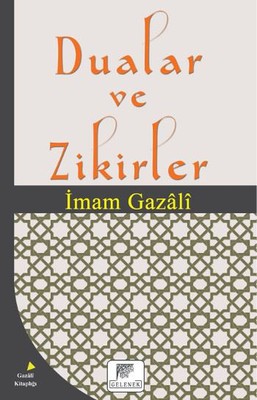 Dualar ve Zikirler