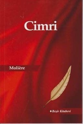 Cimri