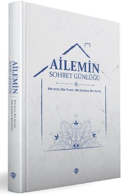 Ailemin Sohbet Günlüğü