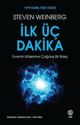 İlk Üç Dakika