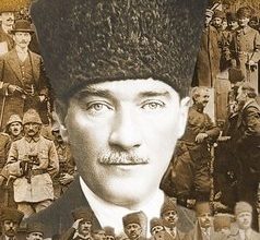  fotoğrafı