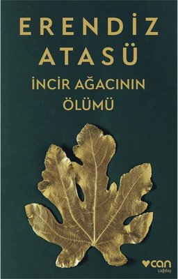 İncir Ağacının Ölümü