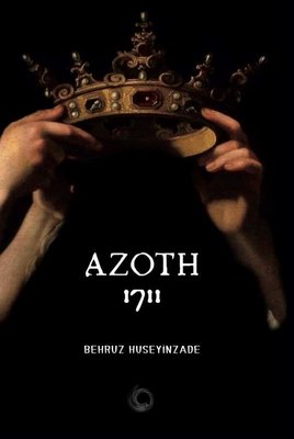 Azoth 1711