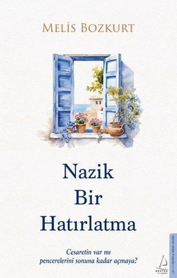 Nazik Bir Hatırlatma