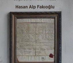  fotoğrafı