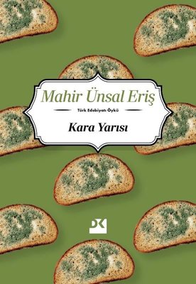 Kara Yarısı