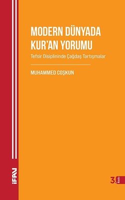 Modern Dünyada Kur'an Yorumu