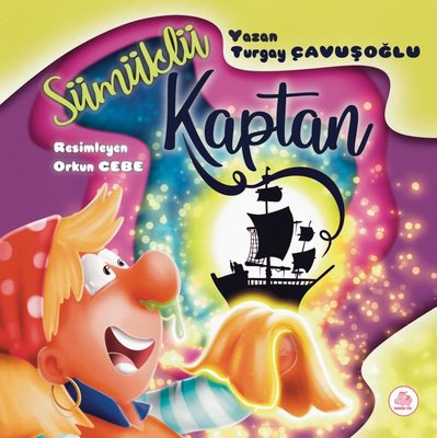 Sümüklü Kaptan