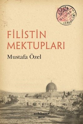 Filistin Mektupları