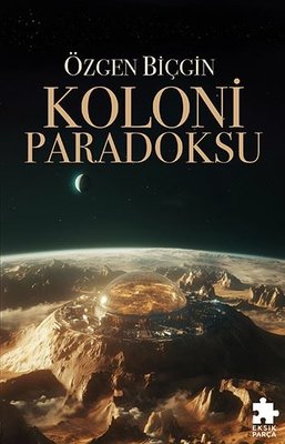 Koloni Paradoksu