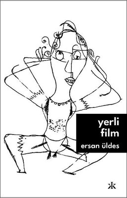 Yerli Film