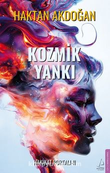 Kozmik Yankı / Hakikat Portalı II