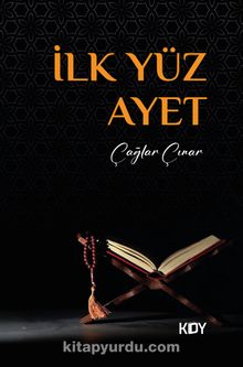 İlk Yüz Ayet