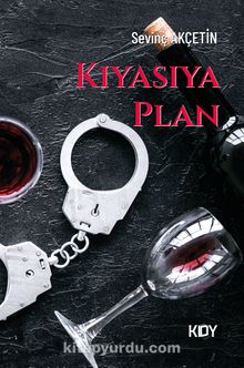 Kıyasıya Plan