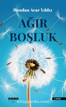 Ağır Boşluk