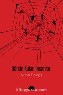 Dünde Kalan İnsanlar