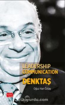 Leadership Communication and Denktaş