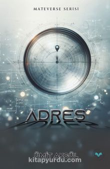 Adres