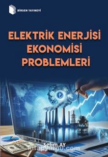 Elektrik Enerjisi Ekonomisi Problemleri