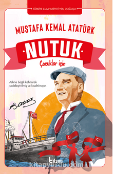 Nutuk Çocuklar İçin