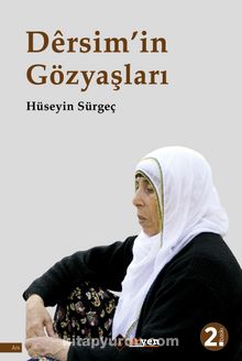 Dêrsim’in Gözyaşları